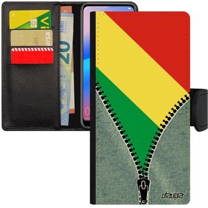 Coque Drapeau Congo Brazzaville Congolais Huawei Mate 20 Pro Portefeuille Antichoc Foot Football Mobile Jeux Olympiques Jo Basket De - Publicité Coque Drapeau Congo Brazzaville Congolais Huawei Mate 20 Pro Portefeuille Antichoc Foot Football Mobile Jeux Olympiques Jo Basket De - Publicité