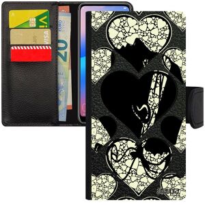 Coque Pour Samsung Note 10 En Simili Cuir Rabat Drapeau Corse Foot I Love Coeur Motif Football Personnalisé Telephone Corsica Galaxy - Publicité Coque Pour Samsung Note 10 En Simili Cuir Rabat Drapeau Corse Foot I Love Coeur Motif Football Personnalisé Telephone Corsica Galaxy - Publicité