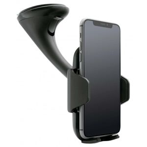 Sumex Support Téléphone Mobile Portable Avec Charge À Induction 10w - Publicité