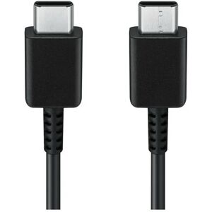 Aowa Câble De Données Type C Pour Samsung Galaxy Note 10/Plus Chargeur Mural Ultra Rapide - Publicité Aowa Câble De Données Type C Pour Samsung Galaxy Note 10/Plus Chargeur Mural Ultra Rapide - Publicité