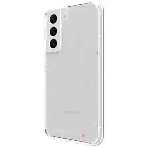 Zagg Gear4 Crystal Palace - Coque De Protection Pour Téléphone