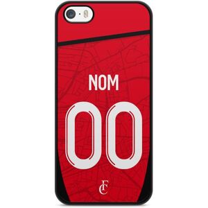 Coque De Téléphone Pour Iphone 7 Plus / 8 Plus