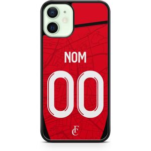 Coque De Téléphone Pour Iphone 11 Pro Max Maillot De