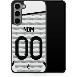 Coque De Téléphone Pour Samsung Galaxy S23 Plus Maillot De