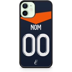 Coque De Téléphone Pour Iphone 16 Pro Maillot De Football