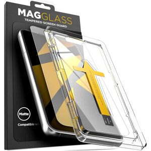 Kal-Protection D'écran Mate En Verre Trempé Pour Samsung Galaxy S22