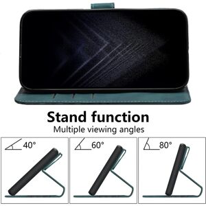 Coque Pour Motorola Moto G Stylus 2022 5g, Etui Protection