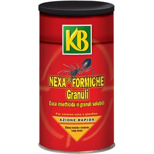 1 X APPaT ANTI-FORME AVEC GRANULES NEXA 250 gr. Publicité 1 X APPaT ANTI-FORME AVEC GRANULES NEXA 250 gr. Publicité