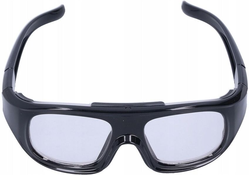 Basketball Football Lunettes Antidéflagrantes