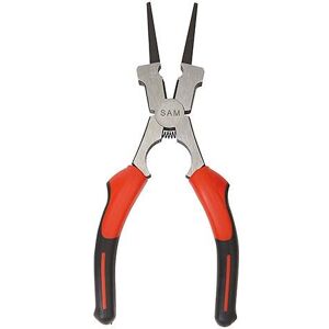 SAM 252R22G Pince universelle pour soudure - Outils de maintenance - Publicité SAM 252R22G Pince universelle pour soudure - Outils de maintenance - Publicité