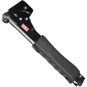 Marteau-Agrafeur SHT-F SENCO 6R2001N - Publicité Marteau-Agrafeur SHT-F SENCO 6R2001N - Publicité