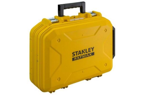 Stanley Valise De Maintenance FatMax