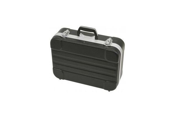 Illustration du produit Valise de Technicien KS Tools 850.0520 - 6 kg