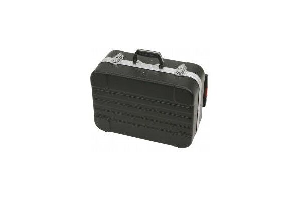 Illustration du produit KS Tools Valise Trolley Vide de Technicien Sur Roulettes 6 Kg
