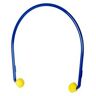 Arceau Antibruits 3M E-A-R Earcap