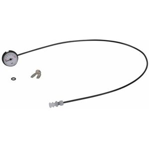 Manomètre - CHAFFOTEAUX : 60002838 - Publicité Manomètre - CHAFFOTEAUX : 60002838 - Publicité