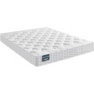 Dunlopillo Matelas 140 x 190 Hermes 140x190 cm - Publicité Dunlopillo Matelas 140 x 190 Hermes 140x190 cm - Publicité