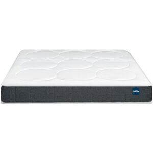 Matelas Comforting Bultex - Nano Mousse & Mousse à Mémoire - Qualité Française - Publicité Matelas Comforting Bultex - Nano Mousse & Mousse à Mémoire - Qualité Française - Publicité