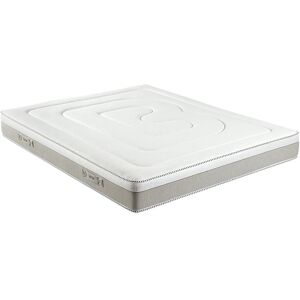 Matelas BULTEX ARCADIE 160x200 - Publicité Matelas BULTEX ARCADIE 160x200 - Publicité