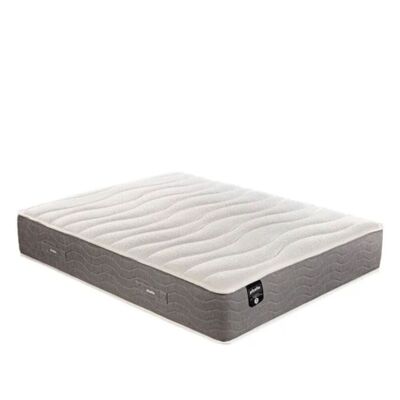 Matelas à Mémoire de Forme Pikolin Regina - 140x180cm - Publicité Matelas à Mémoire de Forme Pikolin Regina - 140x180cm - Publicité
