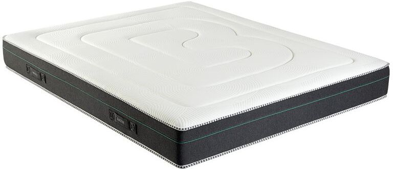Matelas Bultex Sumatra 180x200