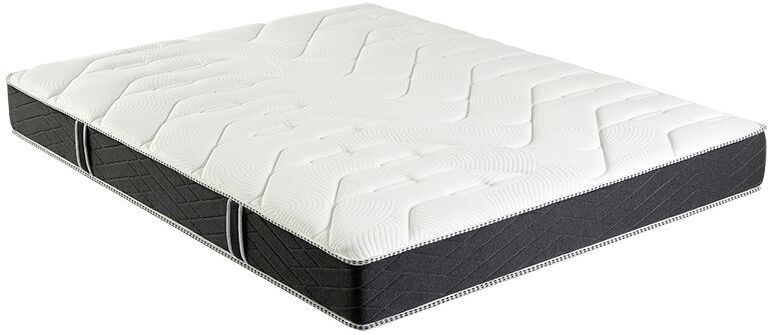 Matelas Bultex Sonora 90x190