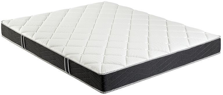 Matelas Bultex Maloja 180x200