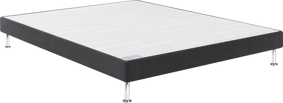 Sommier Bultex Robusto 90x190