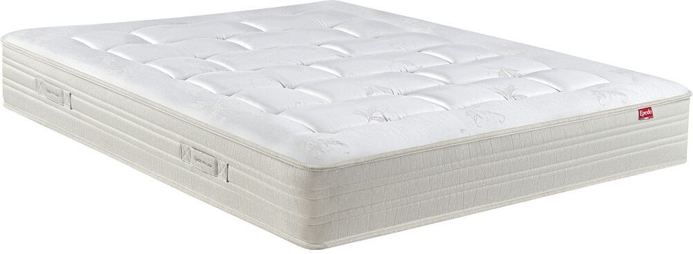 Epeda Matelas Epéda GAYA-2 180x200