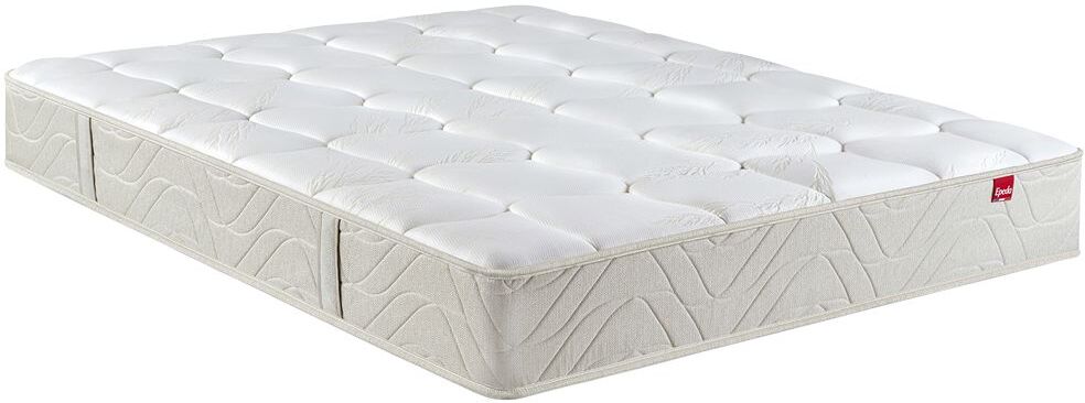 Matelas Epeda EMBRUN-2 140x190 .