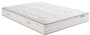 Merinos Matelas Mérinos MARTINE 90x190