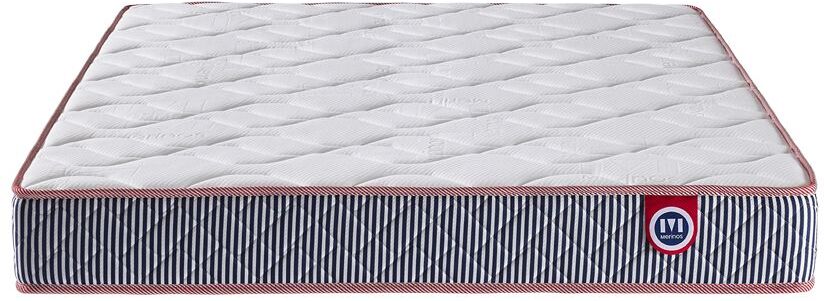 Matelas MERINOS HUBERT 180x200.