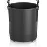 Liner 50 Pour Planter Facilement