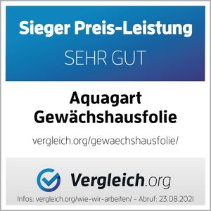 100 M Film Grillagé, Film De Jardin, Film De Serre, Film De Couche Froide, 1,5 M De Large - Publicité 100 M Film Grillagé, Film De Jardin, Film De Serre, Film De Couche Froide, 1,5 M De Large - Publicité