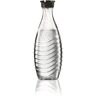 Carafe Sodastream Carafe