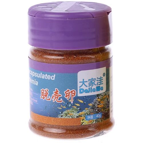 Saumure Oeufs De Crevettes Aquarium Alimentation Des Poissons Alimentation Saine Alimentation Pour Aquarium