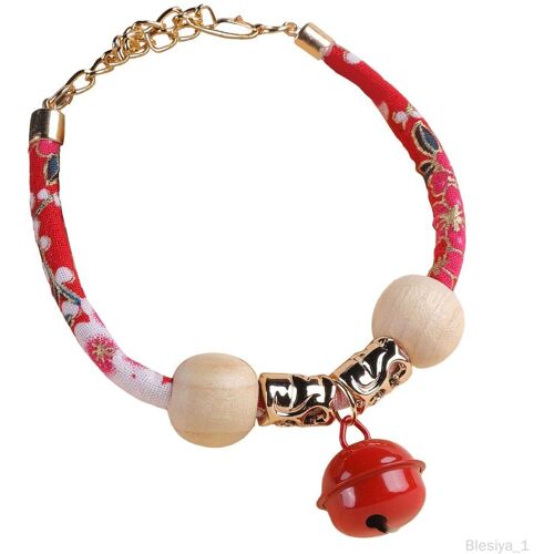 Collier Anti-Puces Et Pour Chiot, , Accessoires Pour Animaux De L