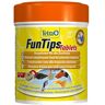 Tetra Funtips Tablets 165 Tablets