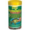 Tetra Reptodelica Grasshopers 250 Ml