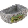 Reptile Bol Pour Reptile/Amphibien