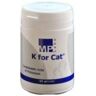 Mp Labo Complément K For Cat Chien Et Chat