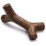 Benebone - Maplestick S, 8cm - (854111004392)