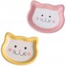 Gamelles Pour Chats Pets Gamelles Pour Chats