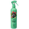 Spray Lissant Pet Head Furtastic Chien Pastèque Démêlant (300 Ml)