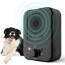 Anti Barking Dog, Ultrasonic Anti Barking, Automatic Anti Barking Dog Ultrasonic Waterproof Device For Small And Large Dogs