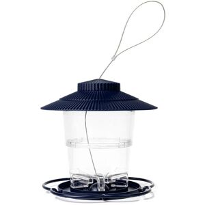 Mangeoires Pliables À Oiseaux, Pour L'extérieur, À L'épreuve Des Écureuils, Décoration De Jardin Et De Cour, Pour Observer Les Oiseaux - Publicité Mangeoires Pliables À Oiseaux, Pour L'extérieur, À L'épreuve Des Écureuils, Décoration De Jardin Et De Cour, Pour Observer Les Oiseaux - Publicité