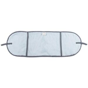 Evago Serviette De Séchage Pour Animaux De Compagnie Lavable En Machine Avec Poches Pour Les Mains Serviette De Séchage Pour Bain Pour Animaux De Compagnie-S-Bleu - Publicité Evago Serviette De Séchage Pour Animaux De Compagnie Lavable En Machine Avec Poches Pour Les Mains Serviette De Séchage Pour Bain Pour Animaux De Compagnie-S-Bleu - Publicité