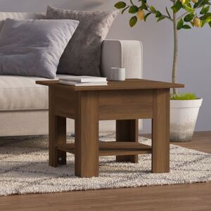 Vidaxl Arbre À Chat Avec Griffoirs En Sisal Crème 143