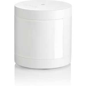 SOMFY 2401490 - Détecteur de mouvement intérieur - Compatible animaux - Compatible Somfy Home Alarm (Advanced), Somfy One (+) - Publicité