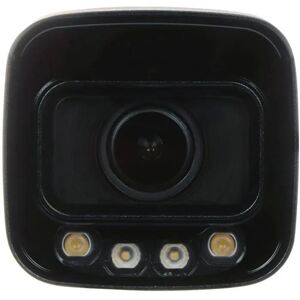 Kit camera de surveillance - pack videosurveillance Dahua technology